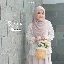 v1.webp