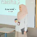 v2.webp