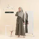 v1.webp
