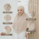 4.webp