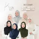 4.webp