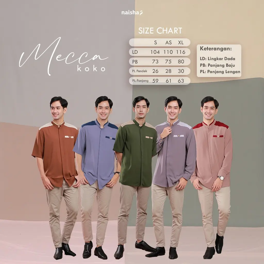 2.webp