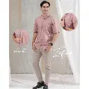3.webp