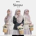 Sienna Shirt