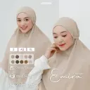 Emira Bergo