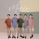 Mecca Koko